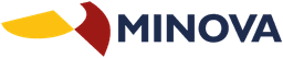 Minova